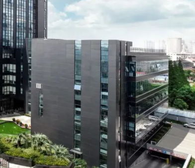 教育投资新风向：深圳市新思维联盟民办校区运营模式解析