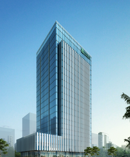 民办校区投资运营模式解析：新思维联盟标准化办学体系构建